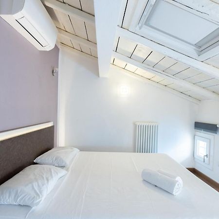 Asinelli, Bologna By Short Holidays Exterior photo