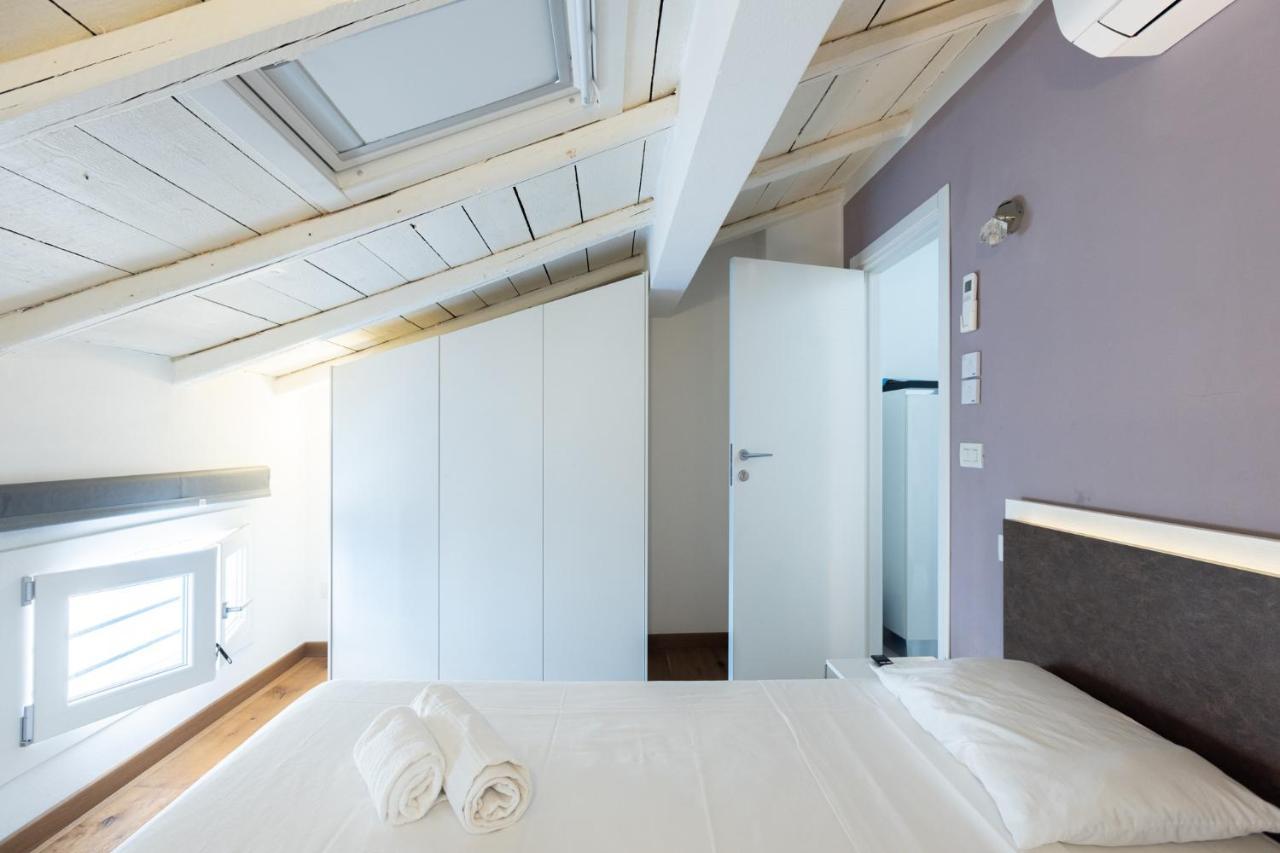 Asinelli, Bologna By Short Holidays Exterior photo